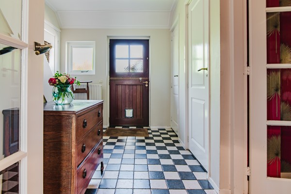 Medium property photo - Molenweg 22, 8355 AT Giethoorn